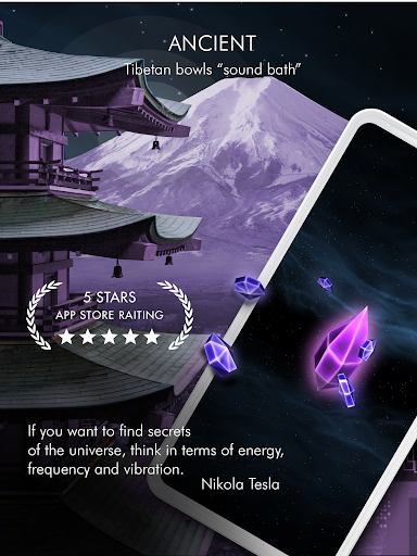 screenshots_5