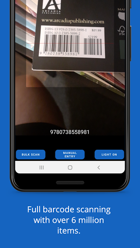 screenshots_3