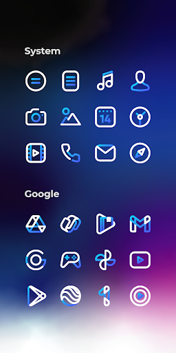 screenshots_3