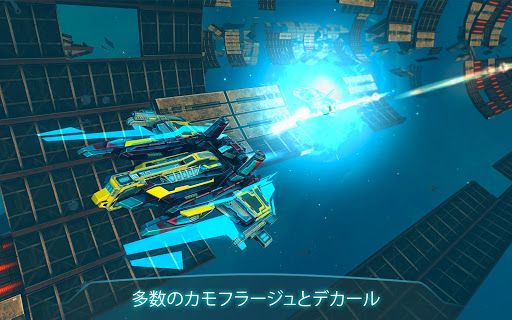 screenshots_16