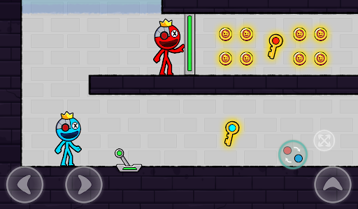 screenshots_20
