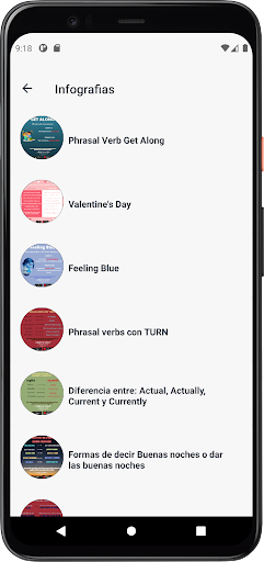 screenshots_7