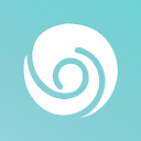 LactApp: Breastfeeding expert