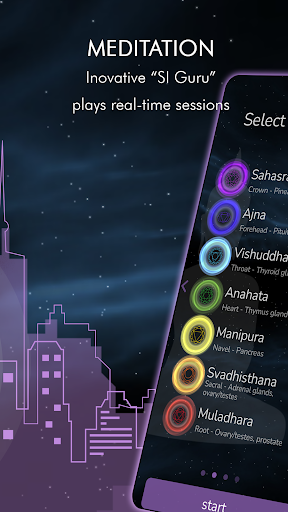 screenshots_3