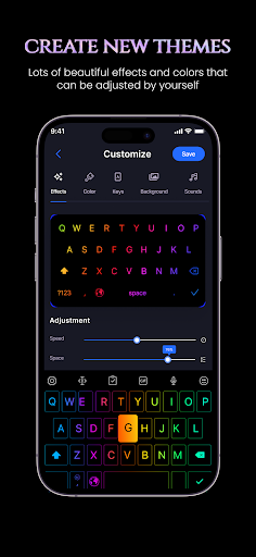 screenshots_19