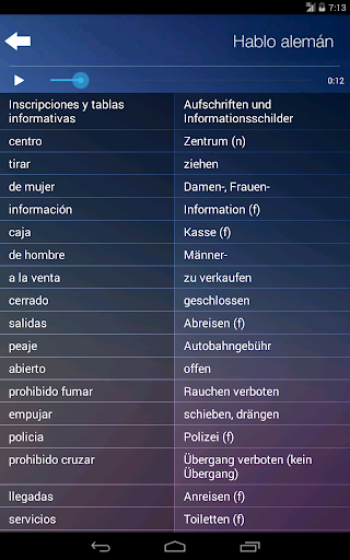 screenshots_22
