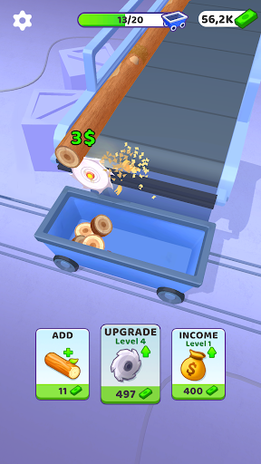 screenshots_4