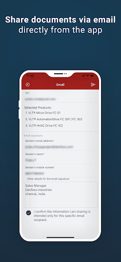 screenshots_5