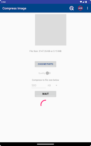 screenshots_9