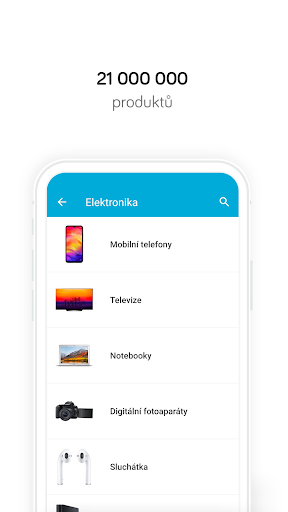 screenshots_7