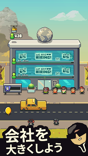 screenshots_29