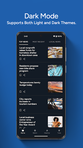 screenshots_4