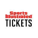 SI Tix