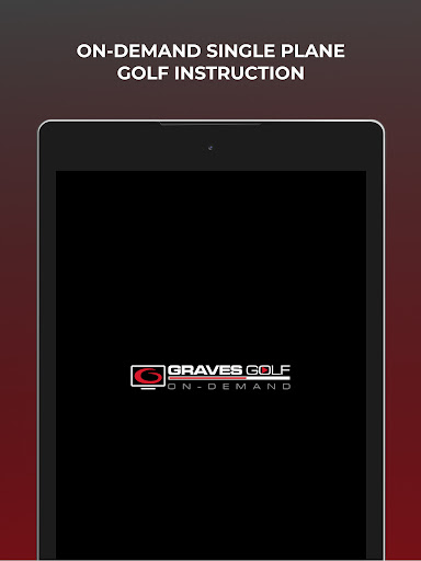 screenshots_6