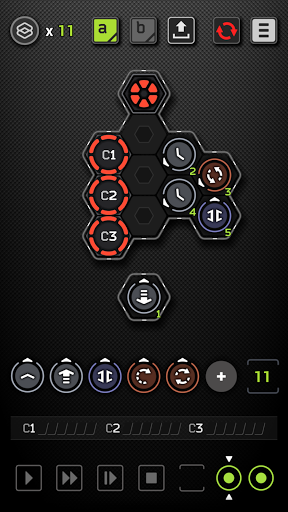 screenshots_3