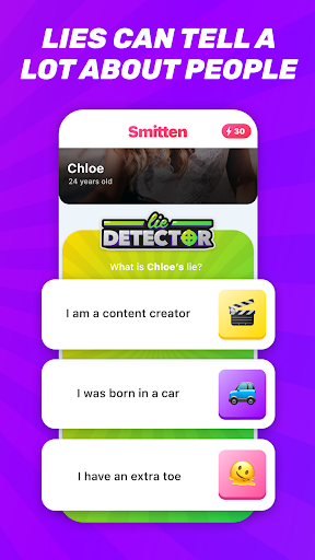 screenshots_20