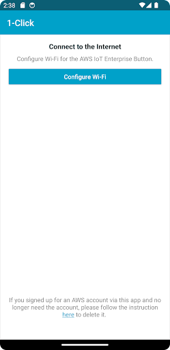 screenshots_0