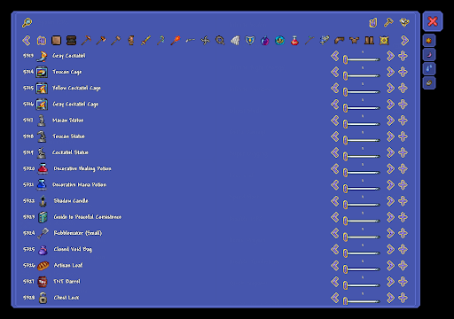 screenshots_15