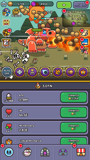screenshots_4