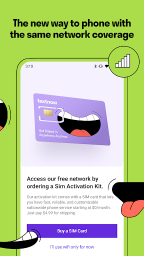 screenshots_4