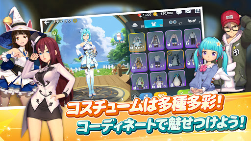screenshots_21