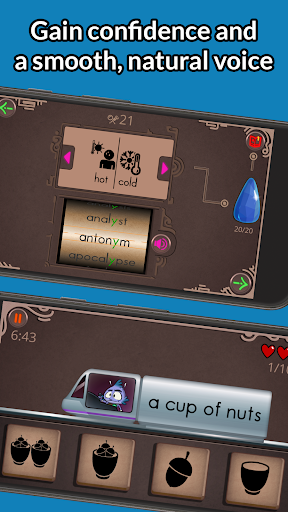 screenshots_15