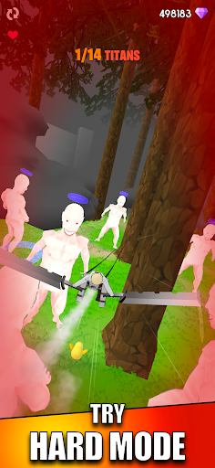 screenshots_4