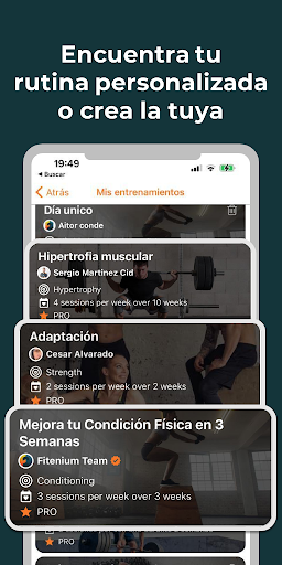 screenshots_2