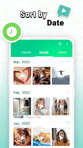 screenshots_3