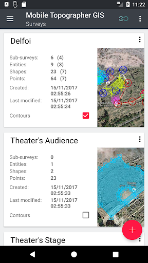 screenshots_1