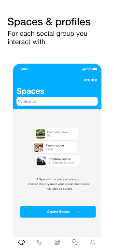 screenshots_5