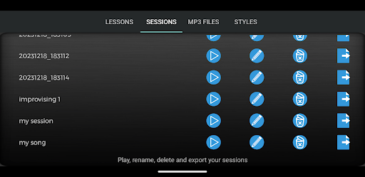 screenshots_4