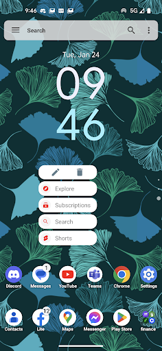 screenshots_2