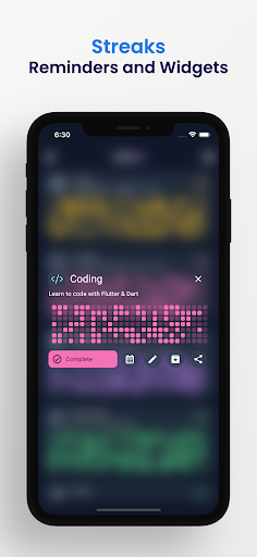 screenshots_4