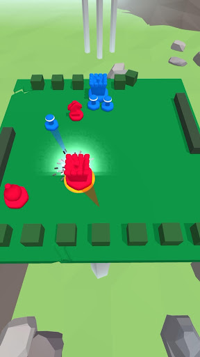 screenshots_2