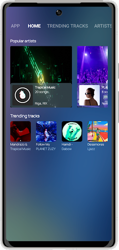 screenshots_6