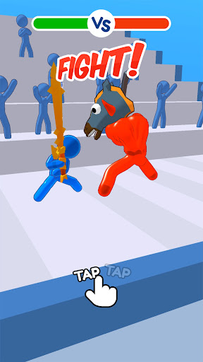 screenshots_2