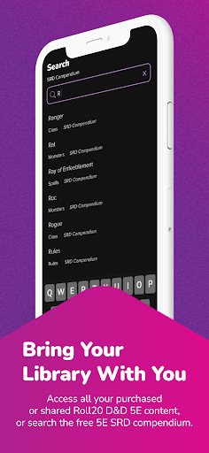screenshots_3