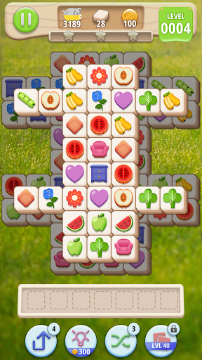 screenshots_14