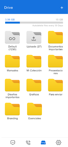 screenshots_2