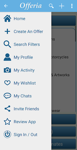 screenshots_2