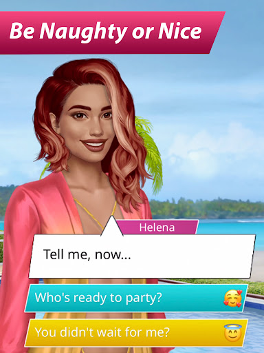 screenshots_11