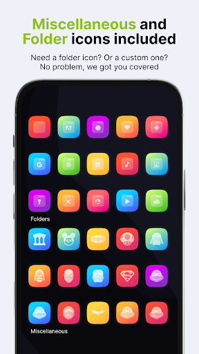 screenshots_4