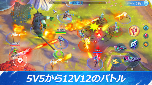 screenshots_21