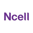 Ncell App: Recharge, Buy Packs