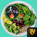 Diabetic Diet Recipes Offline
