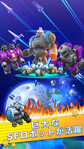 screenshots_3