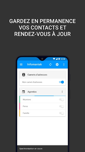 screenshots_2
