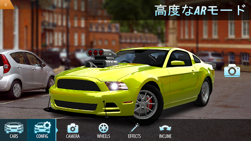 screenshots_1