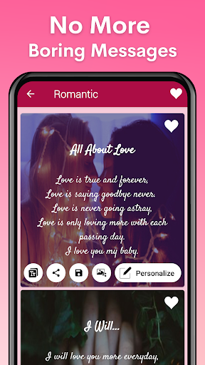 screenshots_2